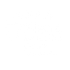 afas-logo