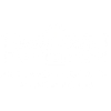 ayto-argamasilla-logo