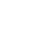 ayto-criptana-logo