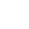 ayto-manzanares-logo