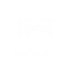 ayto-tomelloso