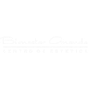bienestarananda-logo