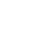 cajarural-logo