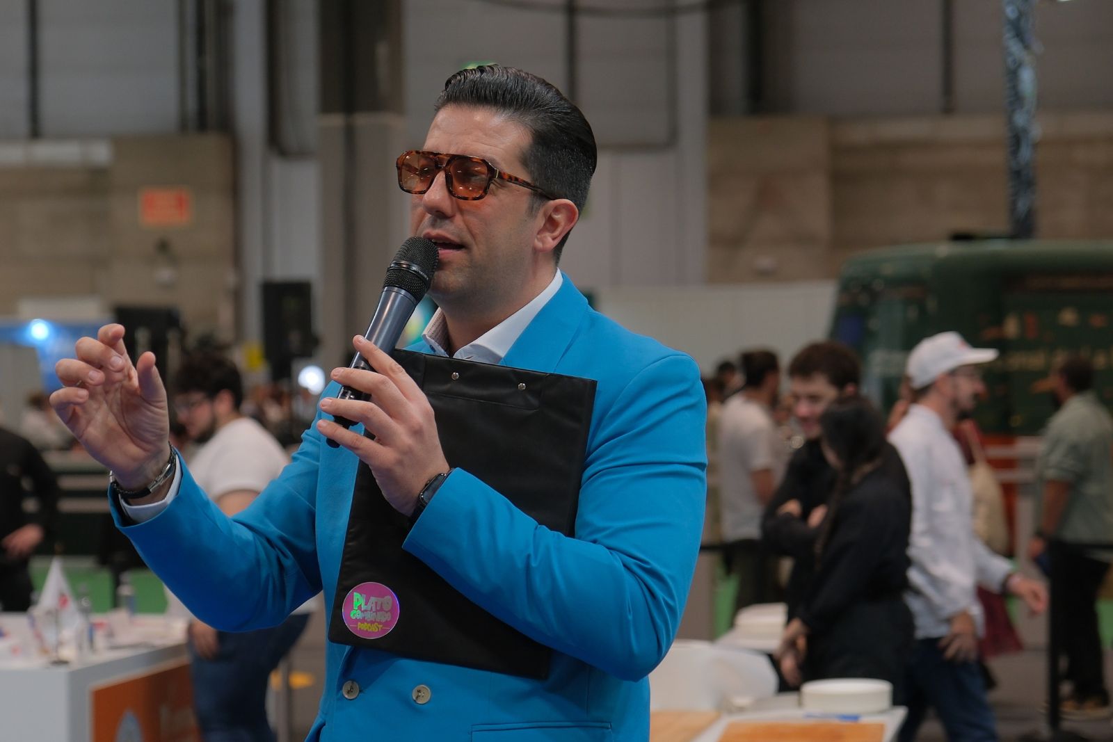 campeonato-espana-pizza-gourmet-2