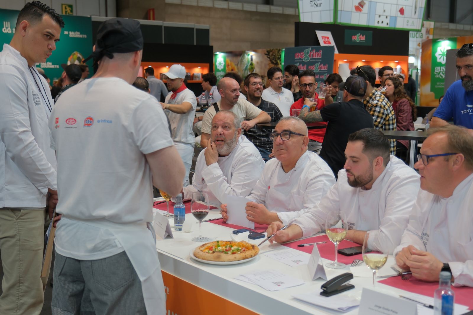 campeonato-espana-pizza-gourmet-3