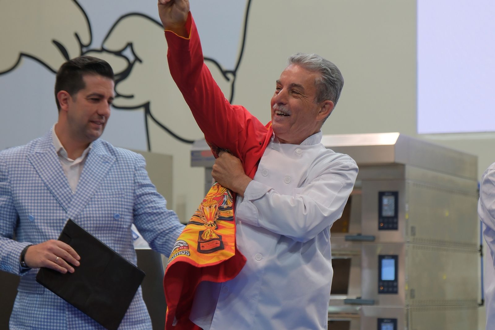 campeonato-espana-pizza-gourmet-4