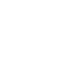 castillalamancha-logo