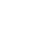centronotable-logo