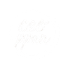 ceopan-logo
