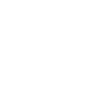danone-logo