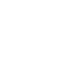 diputacion-cr-logo