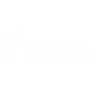do-lamancha