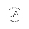 elremate-logo