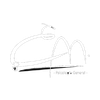 esthermezcua-logo