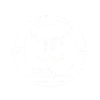 juliocepeda-logo