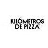 kilometrospizza-logo