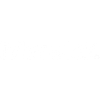maralex-logo