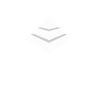 pinacar-logo