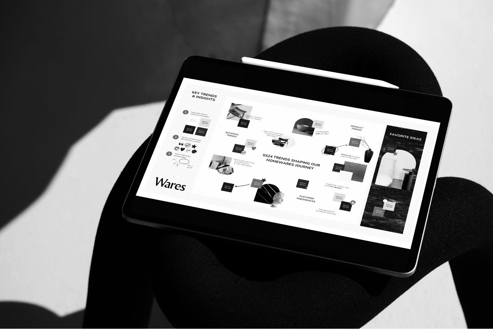 Posicionamiento SEO para empresas