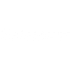 sanchez-logo