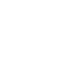 soliss-logo