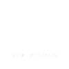 soniaestilistas-logo