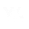 valbrokers-logo
