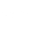 velilla-logo