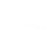 vinicola-tomelloso